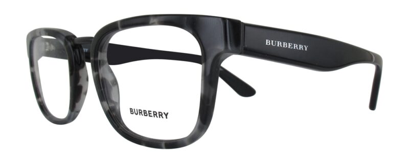 Burberry Men's Eyeglasses (BE2279-3748-51)