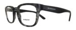 Burberry Men's Eyeglasses (BE2279-3748-53)