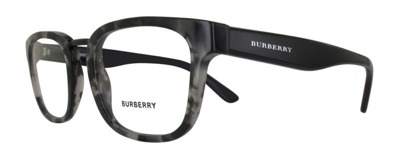 Burberry Men's Eyeglasses (BE2279-3748-53)