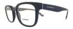 Burberry Men's Eyeglasses (BE2279-3749-53)