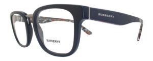 Burberry Men's Eyeglasses (BE2279-3749-53)