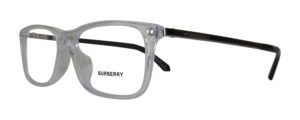 Burberry Men's Eyeglasses (BE2282F-3024-55)