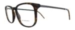 Burberry Men's Eyeglasses (BE2283-3002-54)