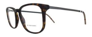 Burberry Men's Eyeglasses (BE2283-3002-54)