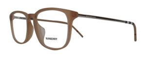 Burberry Men's Eyeglasses (BE2283F-3750-54)
