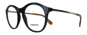 Burberry Ladies Eyeglasses (Be2287-3001-50) - Eyewear