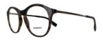 Burberry Ladies Eyeglasses (Be2287-3002-50) - Eyewear