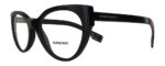 Burberry Ladies Eyeglasses (Be2289-3773-51) - Eyewear