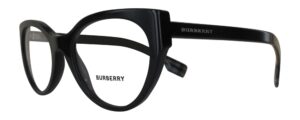 Burberry Ladies Eyeglasses (Be2289-3773-51) - Eyewear