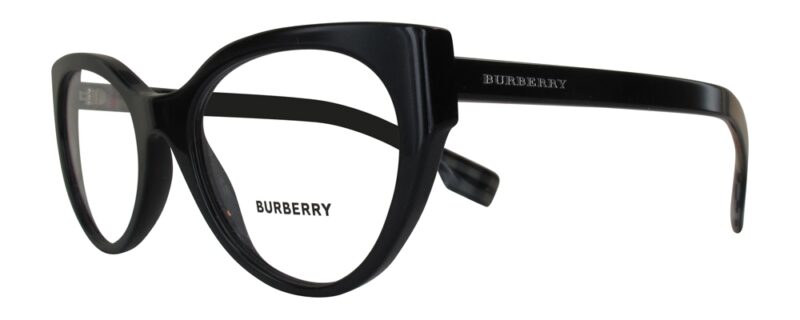 Burberry Women's Eyeglasses (BE2289-3773-51)