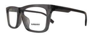 Burberry Men's Eyeglasses (BE2298F-3801-54)
