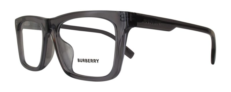 Burberry Men's Eyeglasses (BE2298F-3801-54)