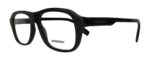 Burberry Mens Eyeglasses (Be2299-3001-52) - Eyewear