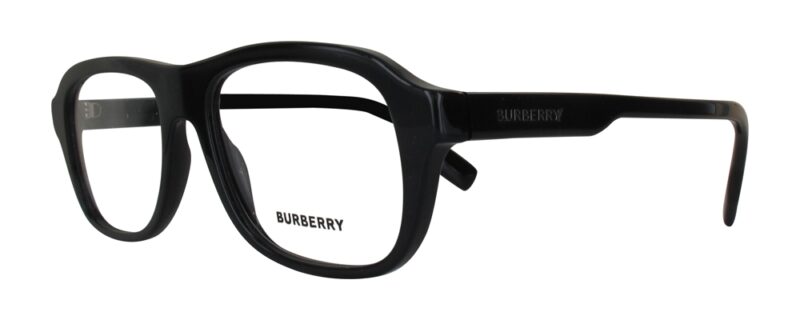 Burberry Men's Eyeglasses (BE2299-3001-52)