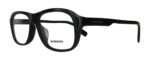 Burberry Mens Eyeglasses (Be2299F-3001-54) - Eyewear