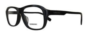 Burberry Mens Eyeglasses (Be2299F-3001-54) - Eyewear