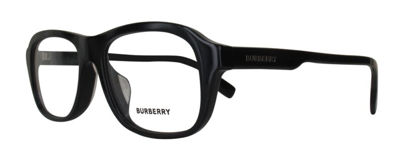 Burberry Men's Eyeglasses (BE2299F-3001-54)