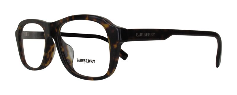 Burberry Men's Eyeglasses (BE2299F-3002-54)