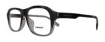 Burberry Men's Eyeglasses (BE2299F-3805-54)