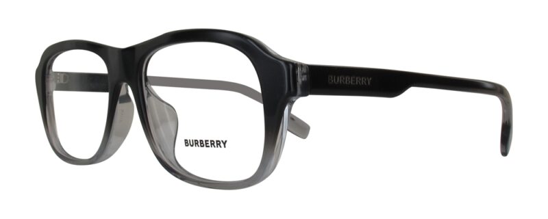 Burberry Men's Eyeglasses (BE2299F-3805-54)