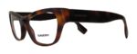 Burberry Women's Eyeglasses (BE2302-3316-51)