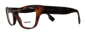 Burberry Women's Eyeglasses (BE2302-3316-51)