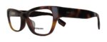 Burberry Women's Eyeglasses (BE2302F-3316-53)
