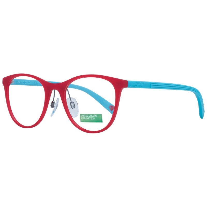 Benetton Beko2003 45277 (BEKO2003 45277) EYEWEAR Benetton Beko2003 45277 (BEKO2003 45277) EYEWEAR