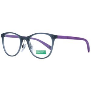 Benetton Beko2003 45921 (BEKO2003 45921)  EYEWEAR