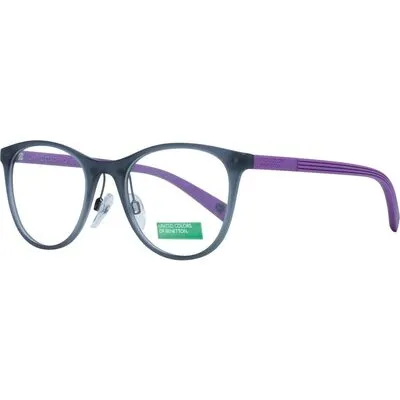 Benetton Beko2003 45921 (BEKO2003 45921) Unisex EYEWEAR