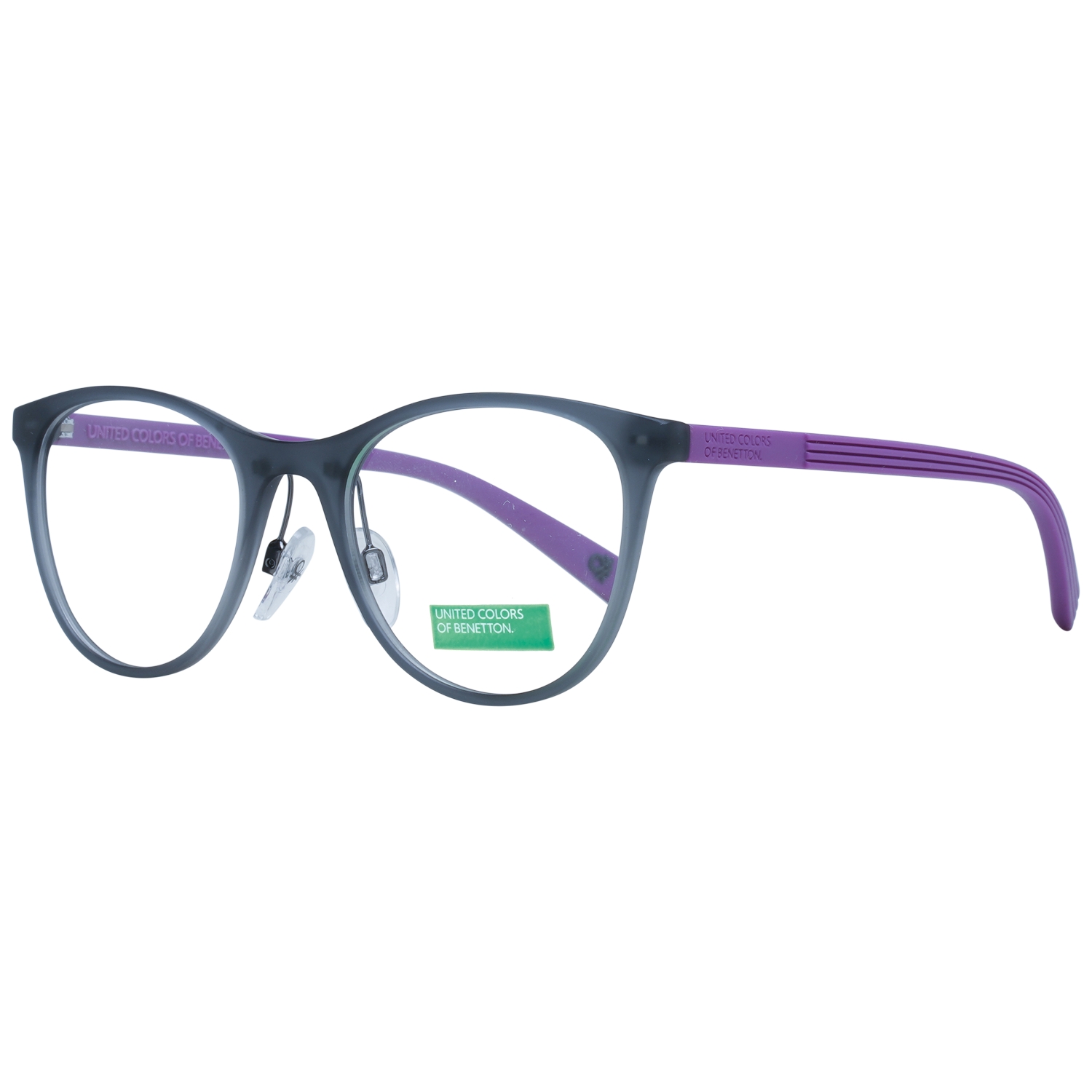 Benetton Beko2003 45921 (BEKO2003 45921) EYEWEAR' - 'Benetton Beko2003 45921 (BEKO2003 45921) EYEWEAR' - 'Benetton Beko2003 45921 (BEKO2003 45921) EYEWEAR ' - ' 1 Benetton Beko2003 45921 (BEKO2003 45921) EYEWEAR