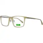 Benetton Beo1001 54526 (BEO1001 54526) Unisex EYEWEAR