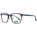 Benetton Men's Eyeglasses (BEO1002 52652)