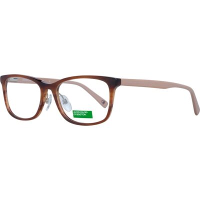 Benetton Beo1005 52151 (BEO1005 52151) Women EYEWEAR