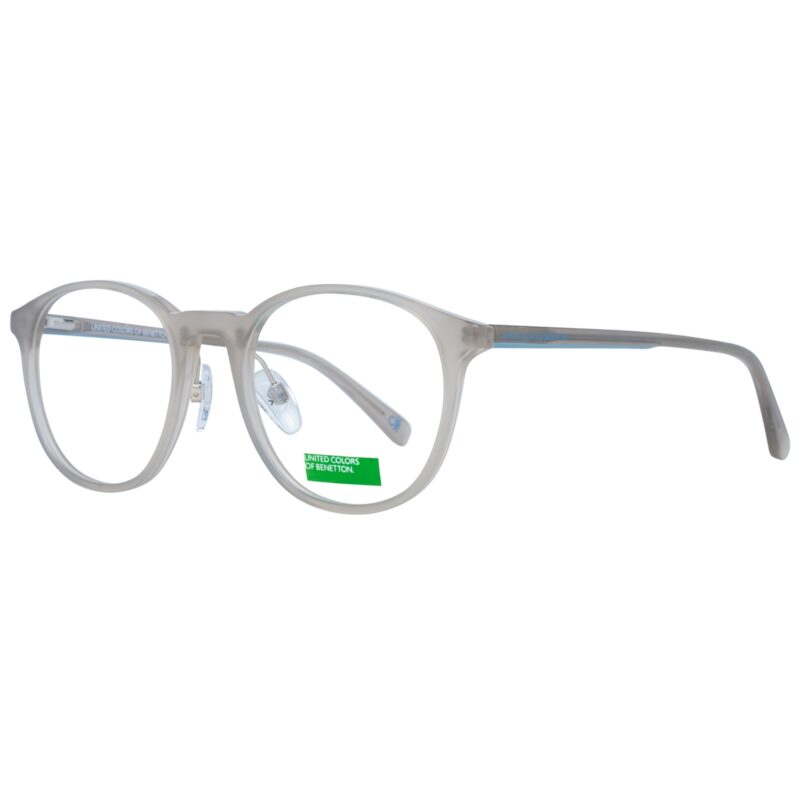 BEO1006-50917 Benetton Unisex Eyeglasses (BEO1006 50917)