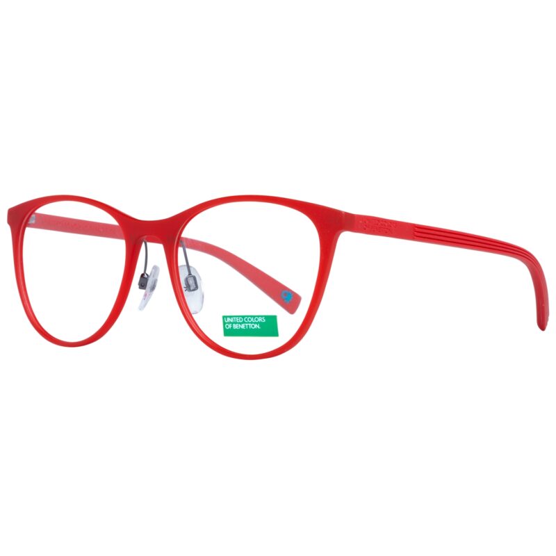 BEO1012-51277 Benetton Women's Eyeglasses (BEO1012 51277)
