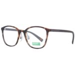 Benetton Women's Eyeglasses (beo1013 50112)