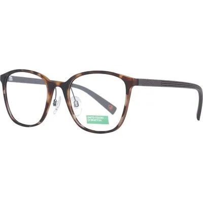Benetton Beo1013 50112 (BEO1013 50112) Women EYEWEAR