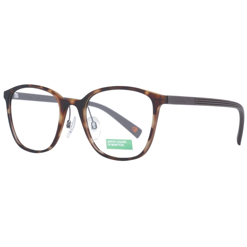 Benetton Beo1013 50112 (BEO1013 50112) Women's EYEWEAR