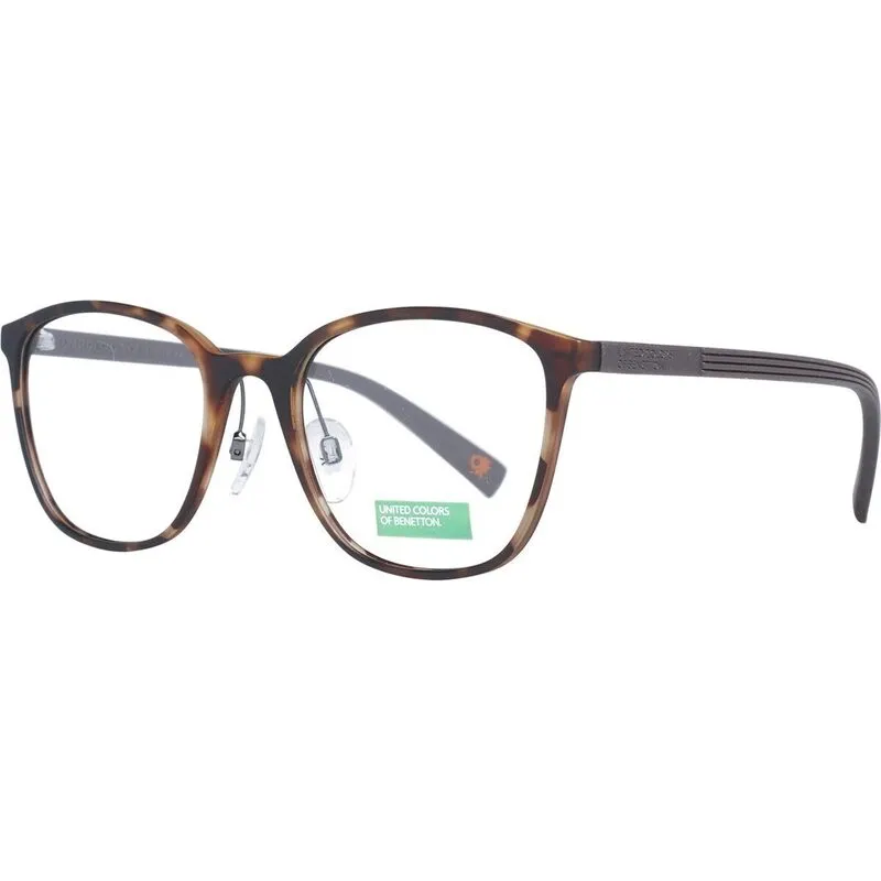 Benetton Beo1013 50112 (BEO1013 50112) Women EYEWEAR