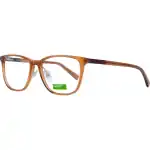 Benetton Beo1029 55119 (BEO1029 55119) Men EYEWEAR
