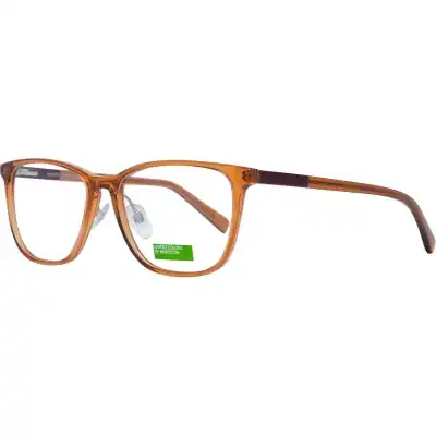 Benetton Beo1029 55119 (BEO1029 55119) Men EYEWEAR