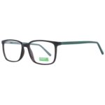 BENETTON BEO1035 56161