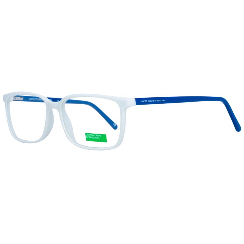 Benetton Unisex Eyeglasses (BEO1035 56815)