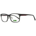 BENETTON BEO1041 54557