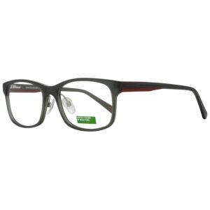 BENETTON BEO1041 54557