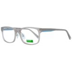 Benetton Men's Eyeglasses (BEO1041 54917)