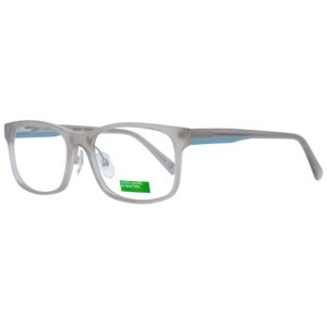 Benetton Men's Eyeglasses (BEO1041 54917)