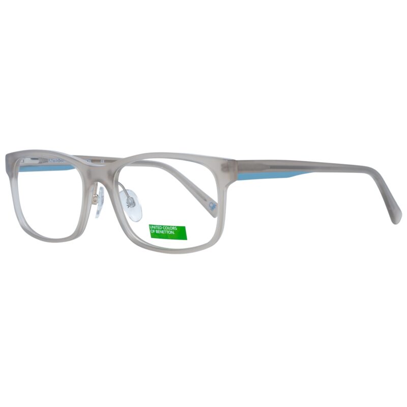 BEO1041-54917 Benetton Men's Eyeglasses (BEO1041 54917)