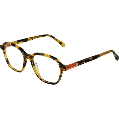 Benetton Beo1099 50103 (BEO1099 50103) Men EYEWEAR